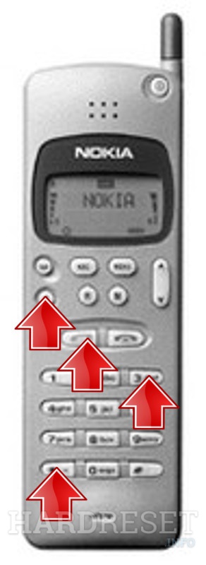 Detail Gambar Nokia 2010 Nomer 47