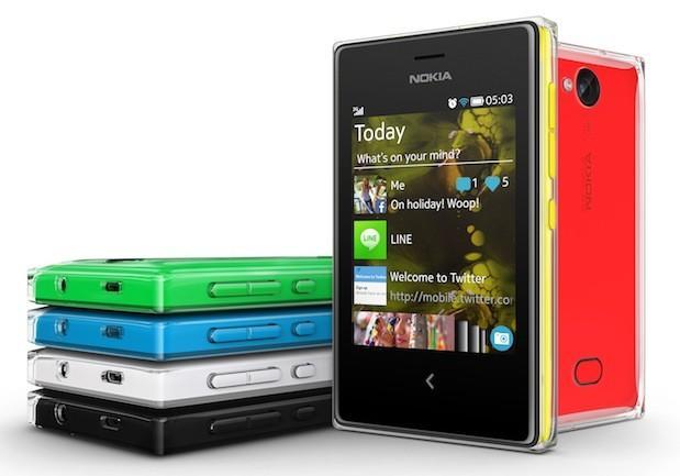 Detail Gambar Nokia Asya Nomer 36