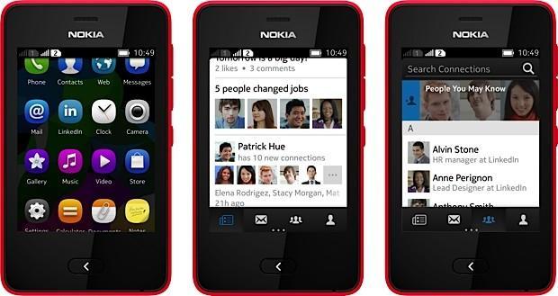 Detail Gambar Nokia Asya Nomer 48