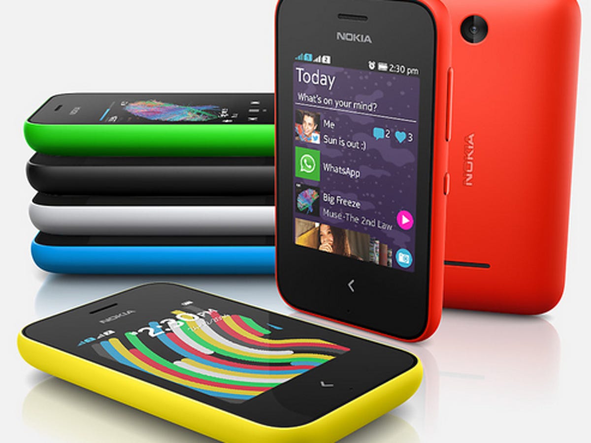 Download Gambar Nokia Asya Nomer 50