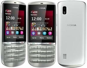 Detail Gambar Nokia Asya Nomer 54