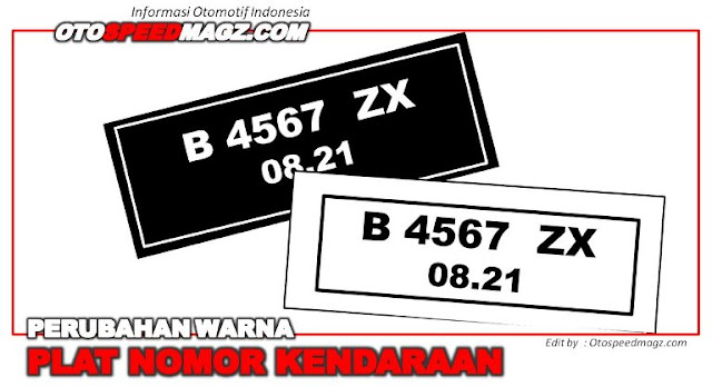 Detail Gambar Nomor 1 Hitam Nomer 42