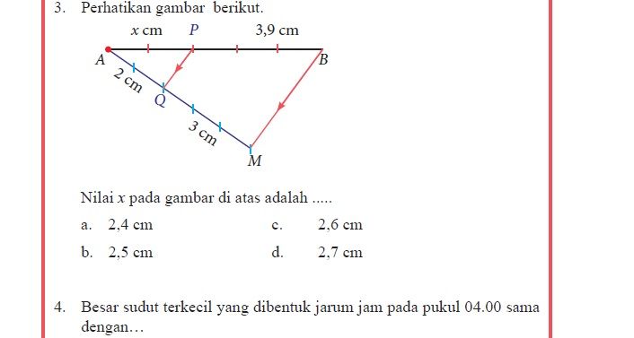 Detail Gambar Nomor 3 Nomer 42