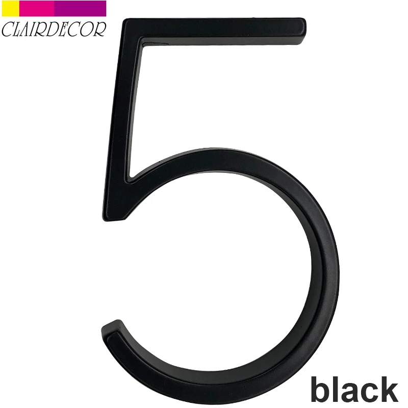Detail Gambar Nomor 5 Nomer 25