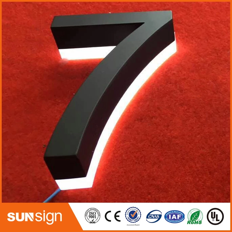 Detail Gambar Nomor 7 Nomer 57