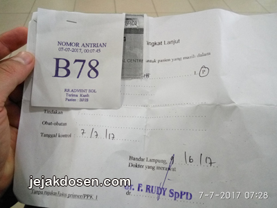 Detail Gambar Nomor Antrian Rumah Sakit Nomer 28