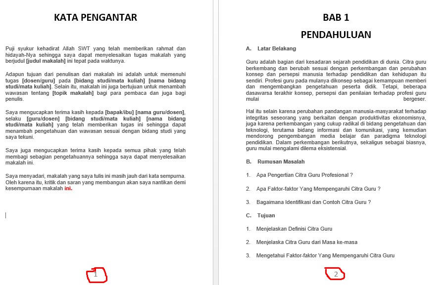 Detail Gambar Nomor Biasa Nomer 30