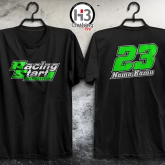 Detail Gambar Nomor Drag Nomer 54