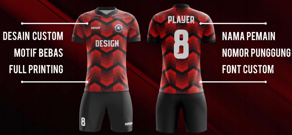 Detail Gambar Nomor Drag Gambar Disain Baju Futsal Yg Bagus Nomer 12