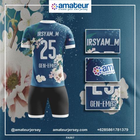 Detail Gambar Nomor Drag Gambar Disain Baju Futsal Yg Bagus Nomer 23