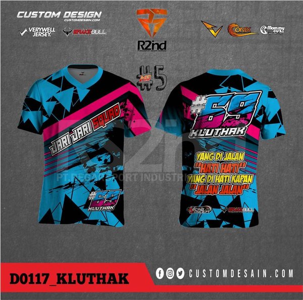 Detail Gambar Nomor Drag Gambar Disain Baju Futsal Yg Bagus Nomer 25