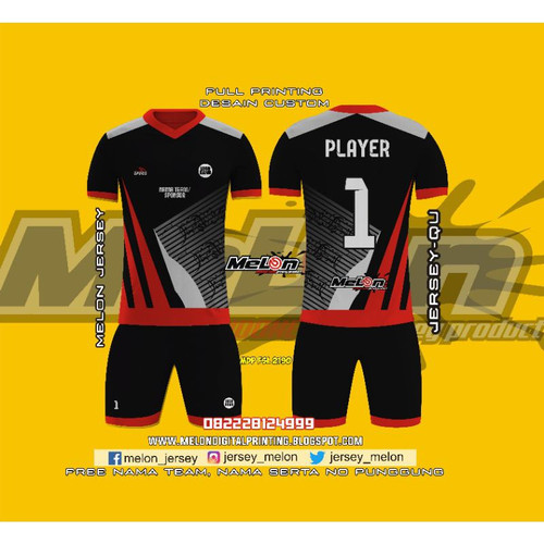 Detail Gambar Nomor Drag Gambar Disain Baju Futsal Yg Bagus Nomer 38