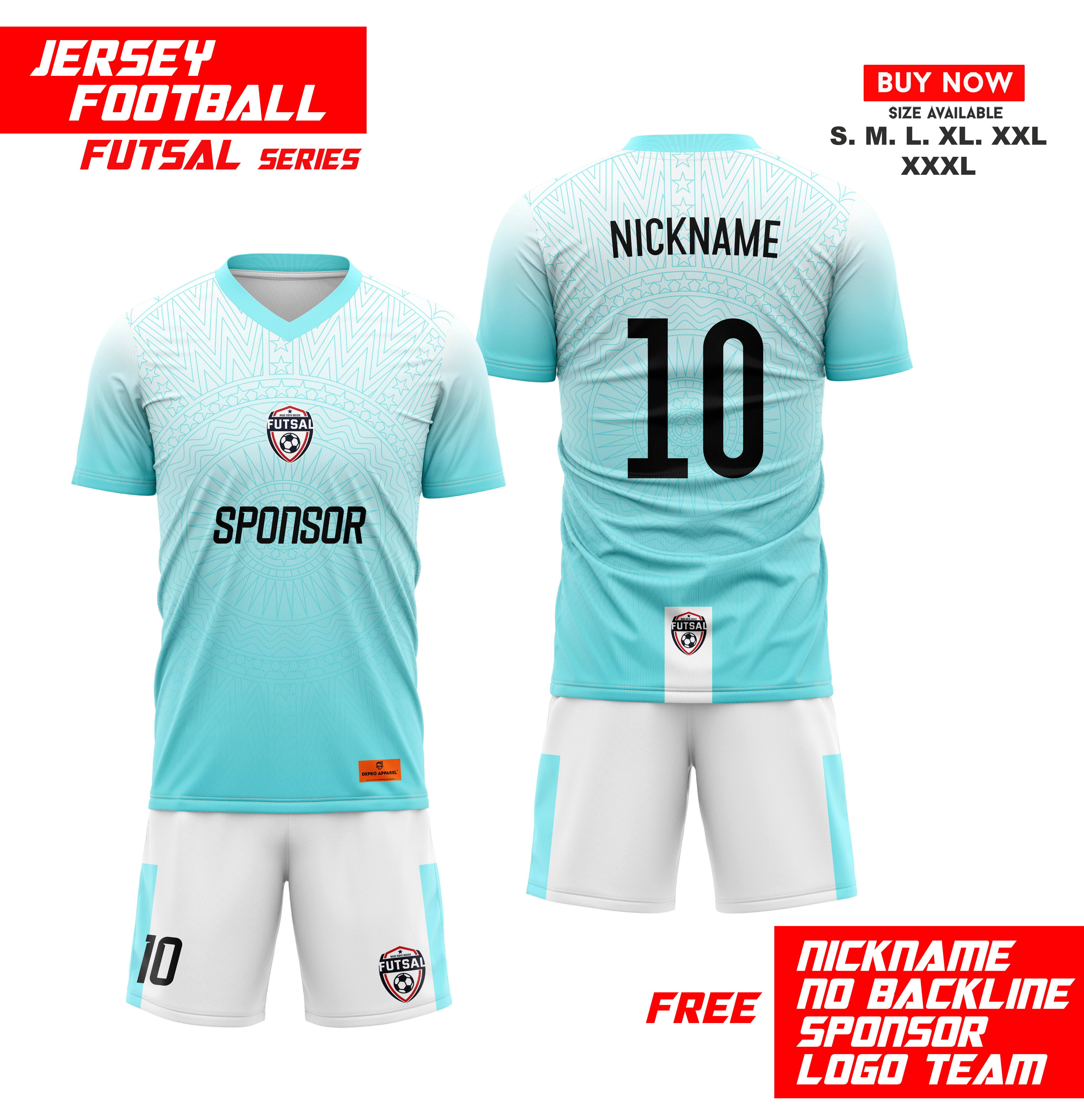 Detail Gambar Nomor Drag Gambar Disain Baju Futsal Yg Bagus Nomer 53