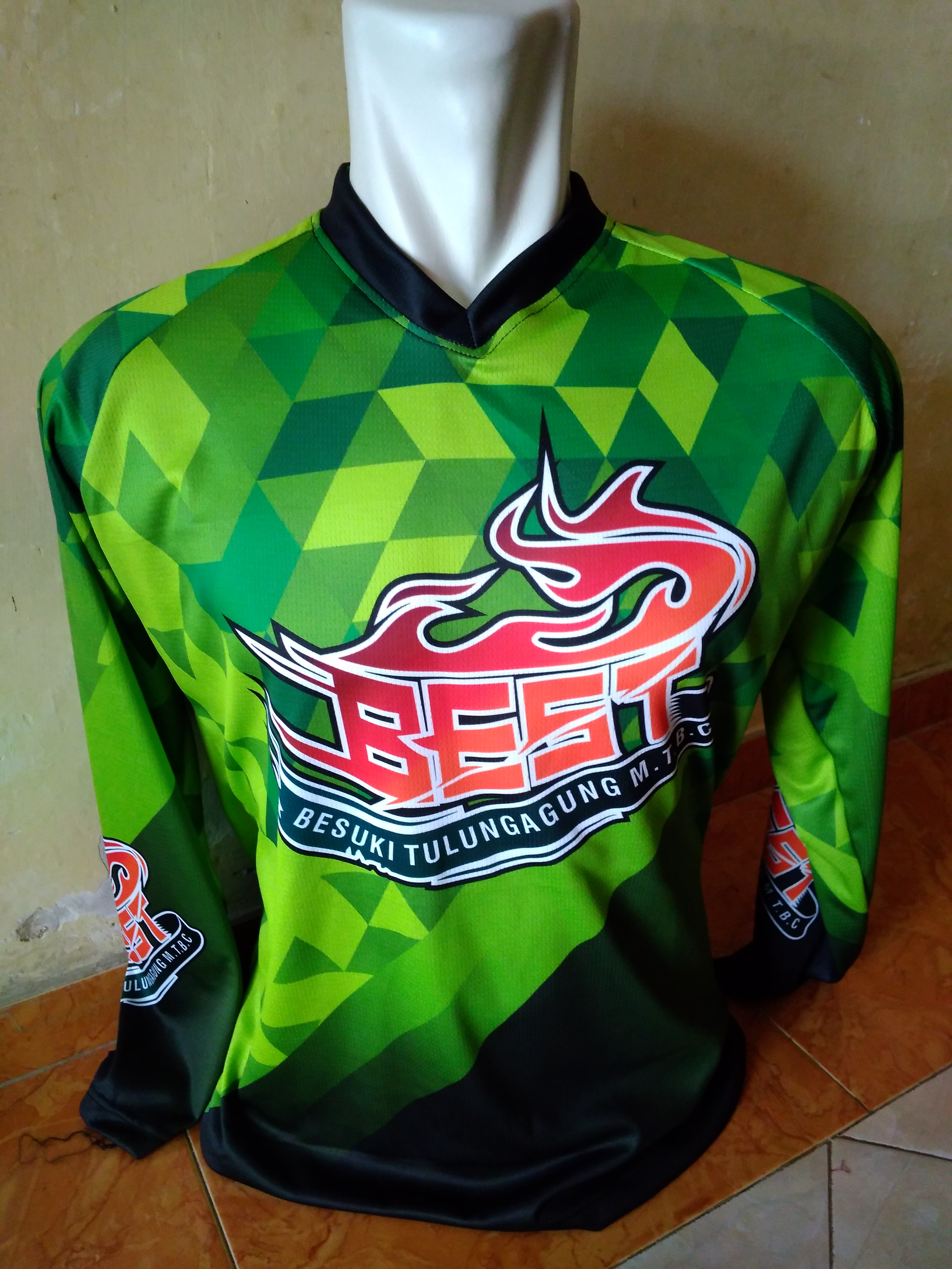 Detail Gambar Nomor Drag Gambar Disain Baju Futsal Yg Bagus Nomer 58