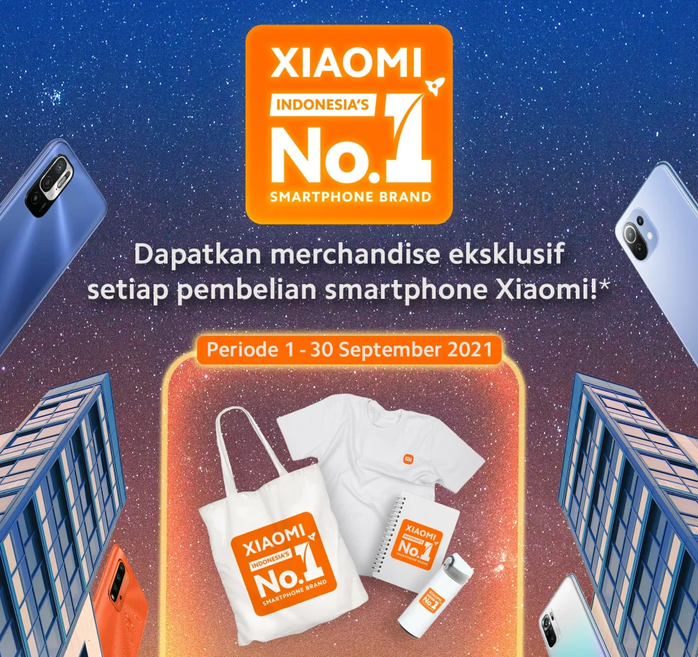 Detail Gambar Nomor Satu Nomer 41