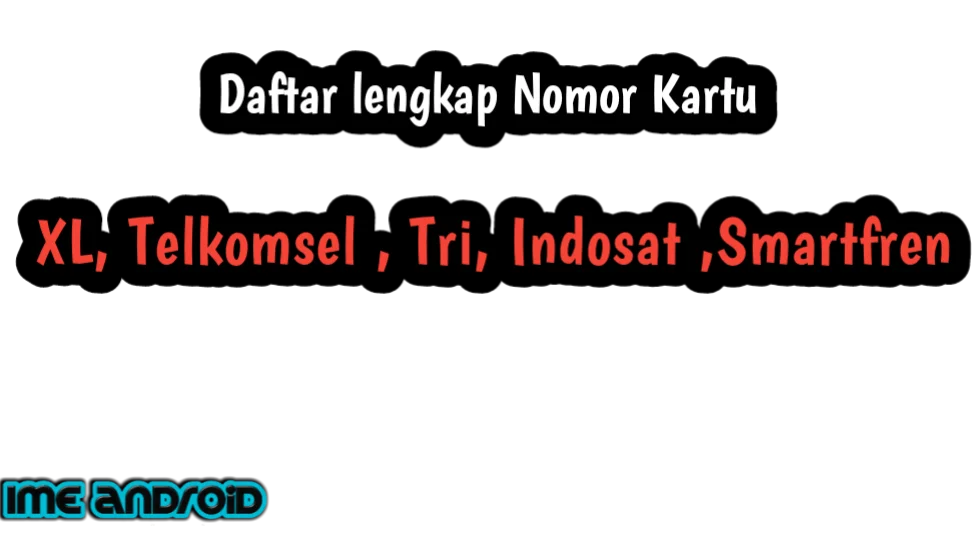 Detail Gambar Nomor Soluler Nomer 34