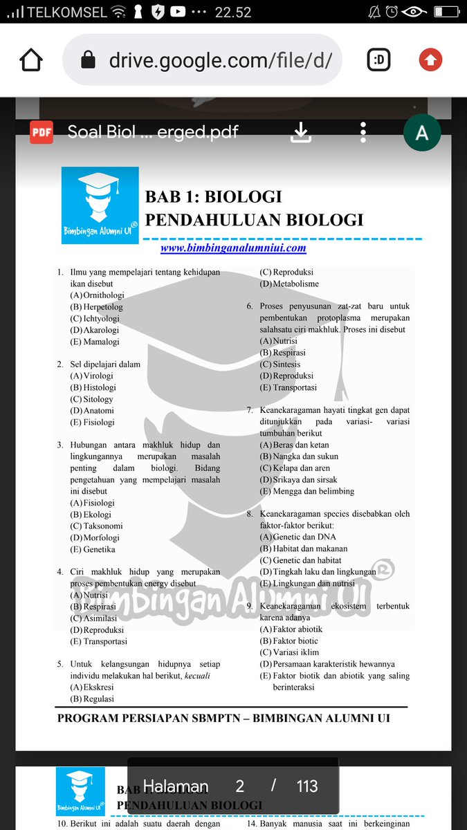 Detail Gambar Non Biotik Dari Litosfer Dan Pedosfer Nomer 34