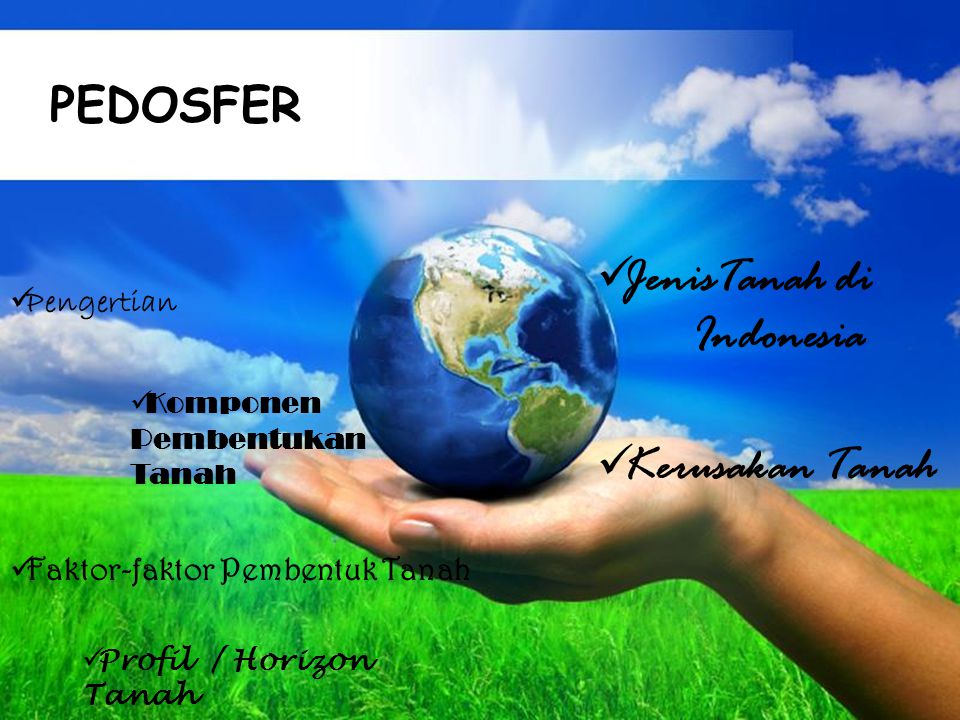 Detail Gambar Non Biotik Dari Litosfer Dan Pedosfer Nomer 35