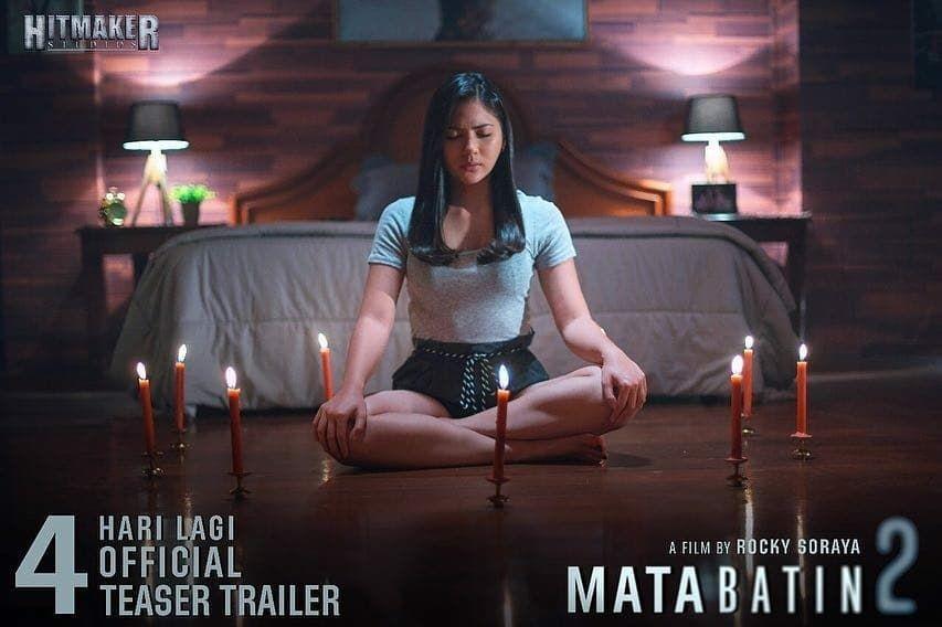 Detail Gambar Nonton Bioskop Mata Batin Nomer 10