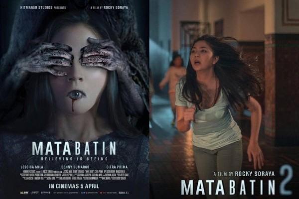 Detail Gambar Nonton Bioskop Mata Batin Nomer 3