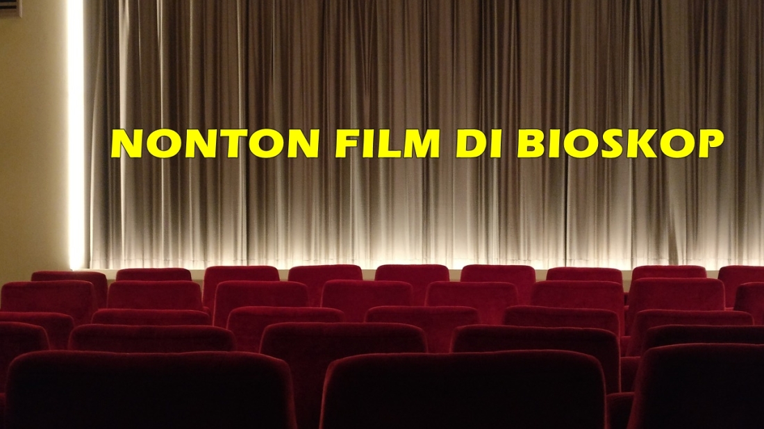 Detail Gambar Nonton Bioskop Mata Batin Nomer 34