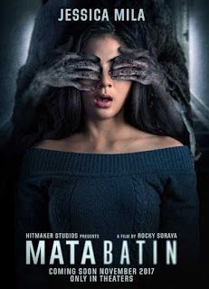 Detail Gambar Nonton Bioskop Mata Batin Nomer 7