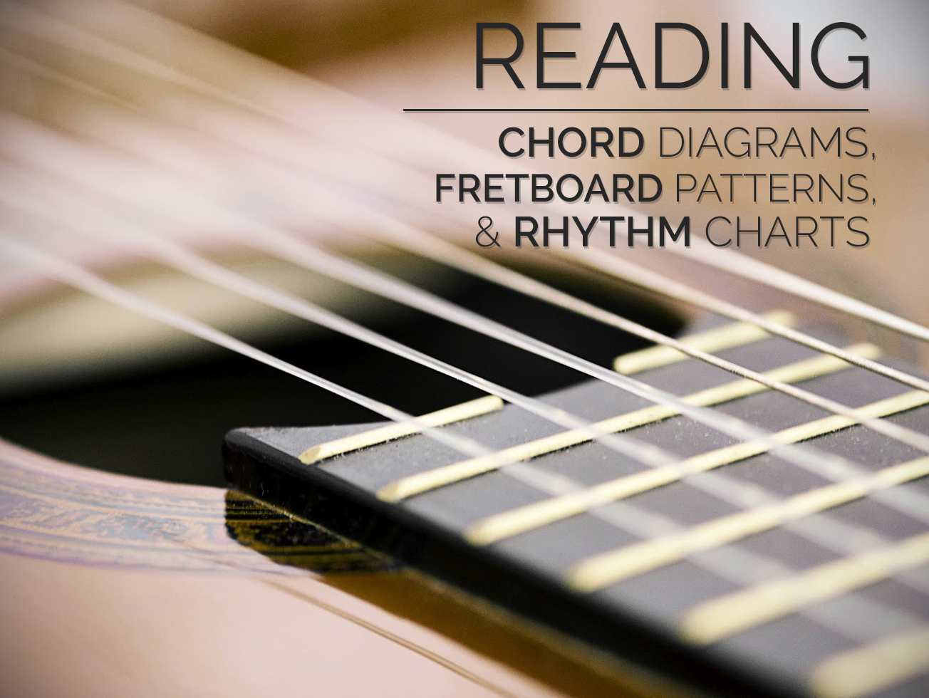 Detail Gambar Not Not Di Fret Dan String Gitar Nomer 13