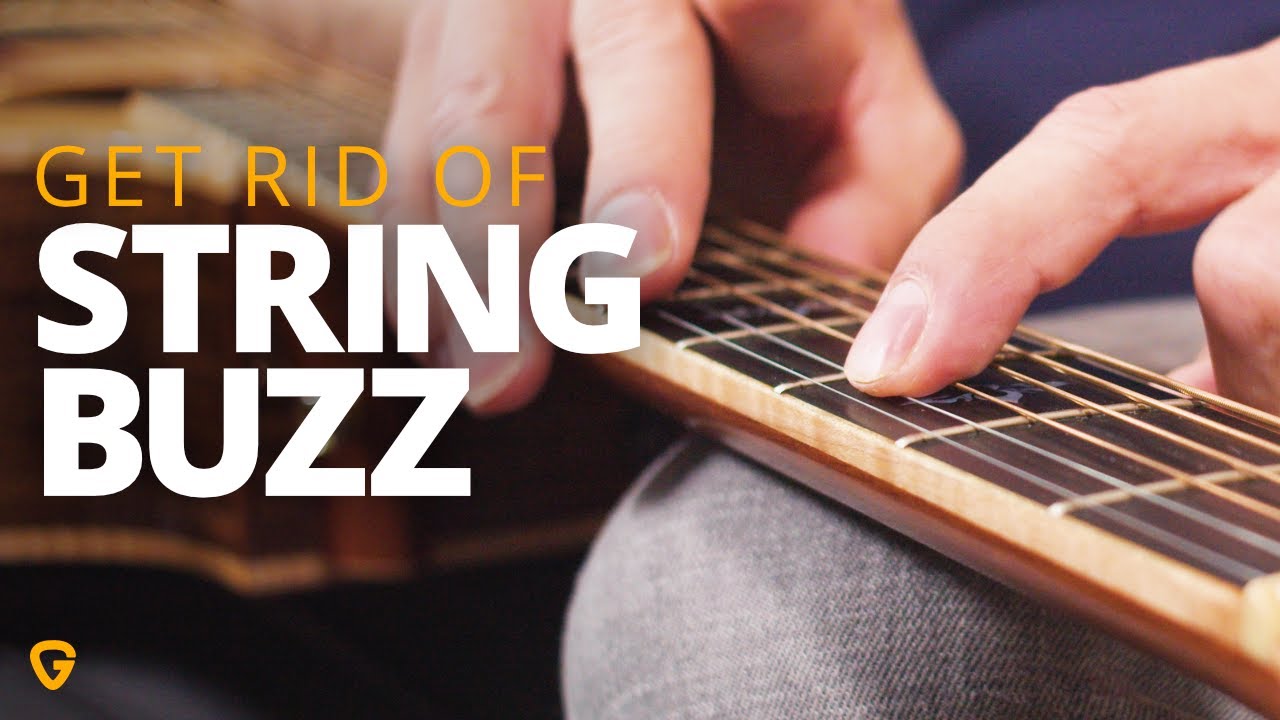 Detail Gambar Not Not Di Fret Dan String Gitar Nomer 16