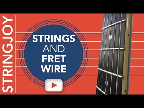 Detail Gambar Not Not Di Fret Dan String Gitar Nomer 20