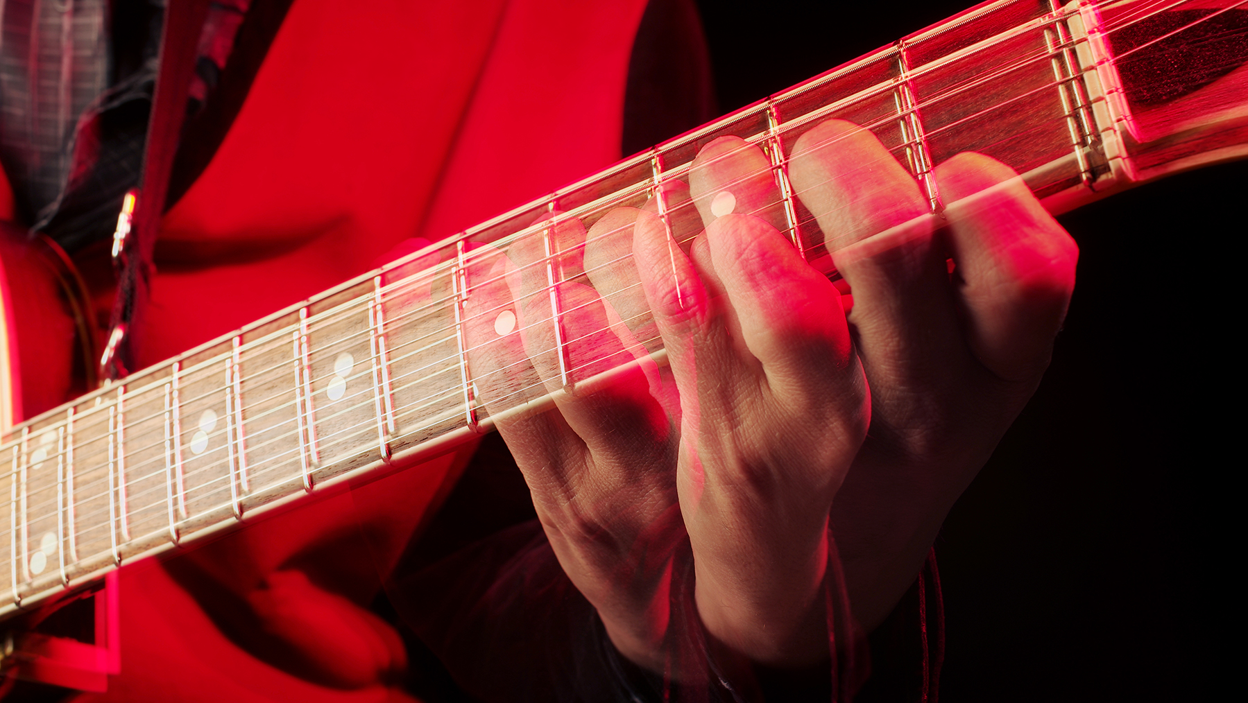 Detail Gambar Not Not Di Fret Dan String Gitar Nomer 39