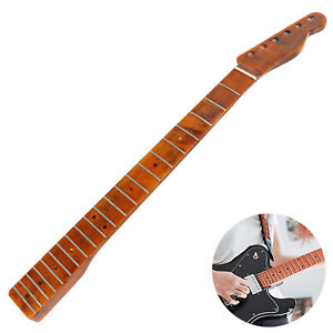 Detail Gambar Not Not Di Fret Dan String Gitar Nomer 46