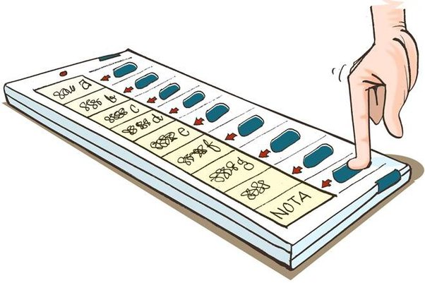 Detail Gambar Nota Ahas Nomer 33