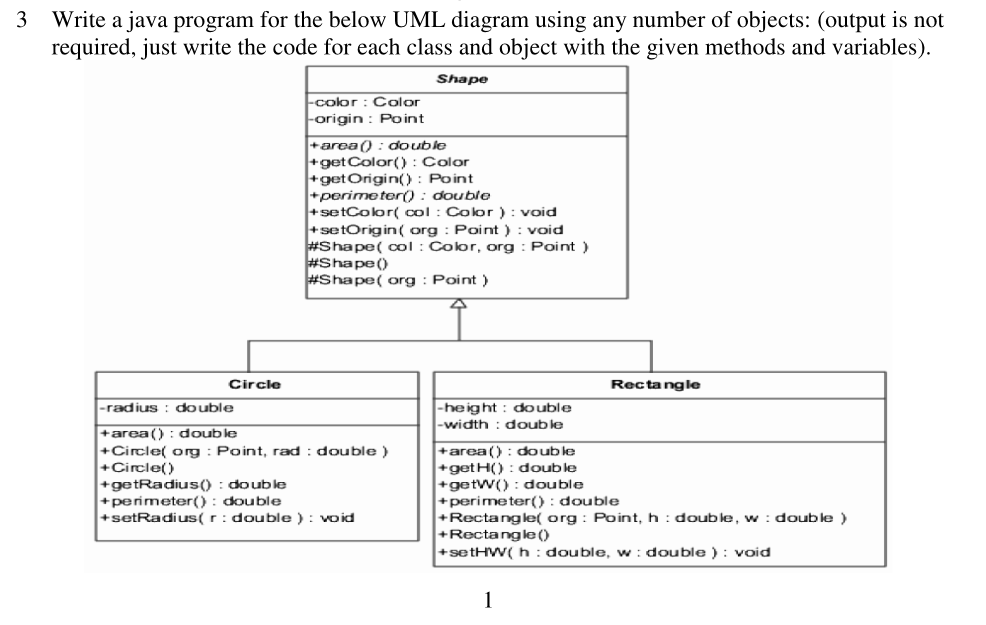Detail Gambar Notasi Object Uml Nomer 34