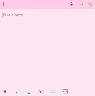 Detail Gambar Note Nomer 30