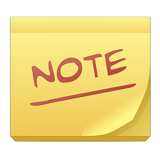 Detail Gambar Note Nomer 40