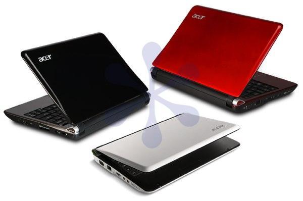 Detail Gambar Note Book Acer Nomer 24