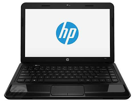 Detail Gambar Notebook Hp Nomer 11