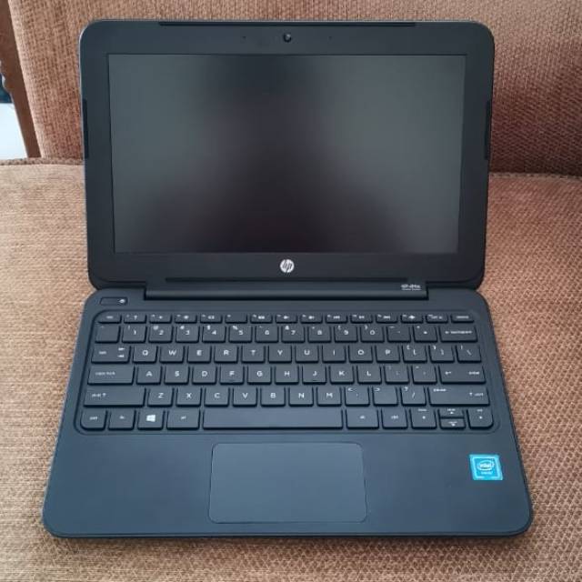 Detail Gambar Notebook Hp Nomer 14