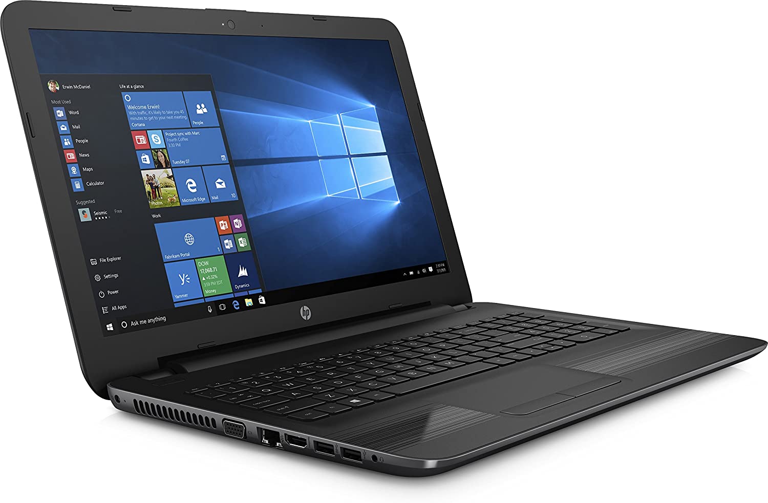 Detail Gambar Notebook Hp Nomer 3