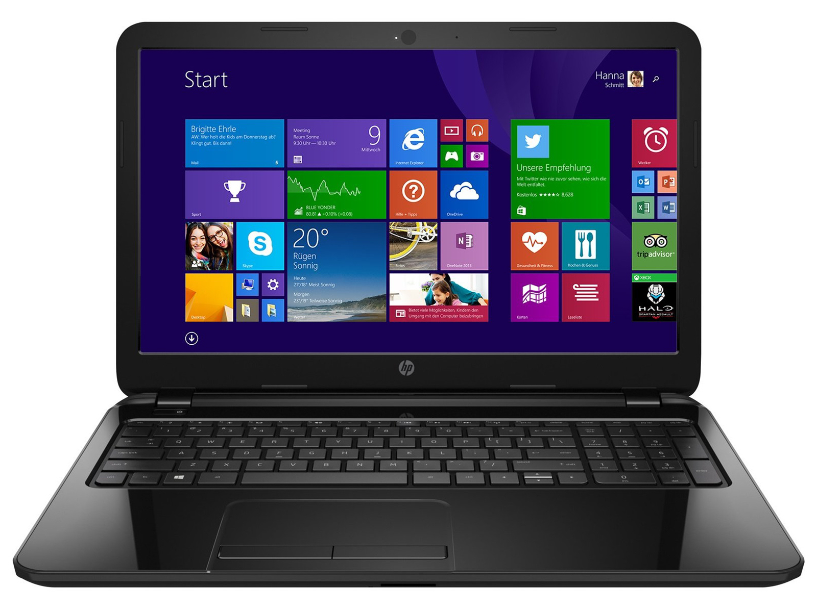 Detail Gambar Notebook Hp Nomer 25