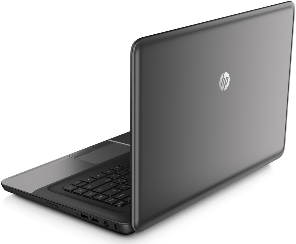 Detail Gambar Notebook Hp Nomer 27