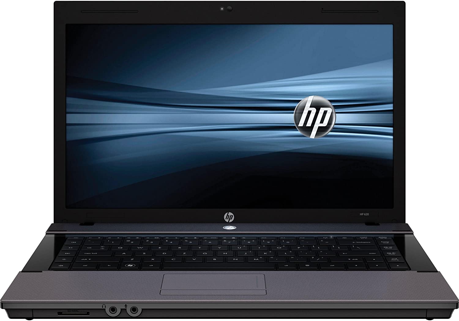 Detail Gambar Notebook Hp Nomer 38