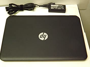 Detail Gambar Notebook Hp Nomer 40