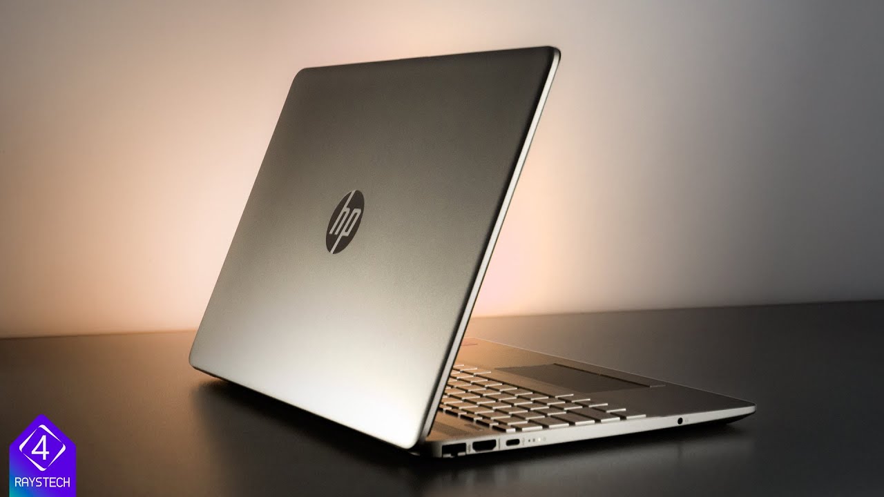 Detail Gambar Notebook Hp Nomer 42