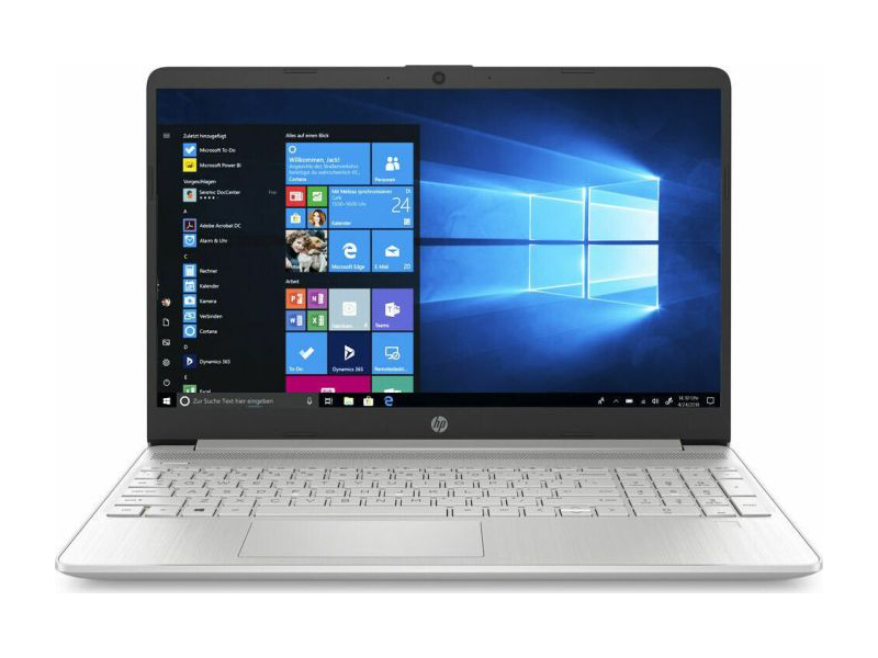 Detail Gambar Notebook Hp Nomer 51