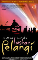 Detail Gambar Novel Laskar Pelangi Nomer 32