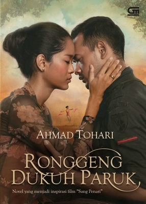 Detail Gambar Novel Ronggeng Dukuh Paruk Nomer 2