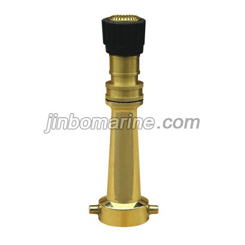 Detail Gambar Nozzle Type Jet Nomer 27