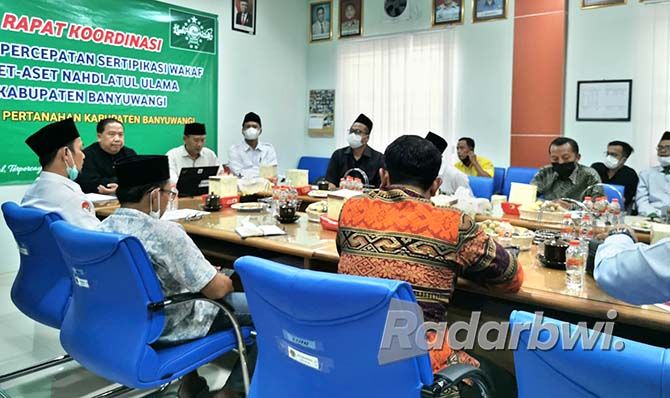 Detail Gambar Nu Nahdlatul Ulama Bentuk Nomer 34