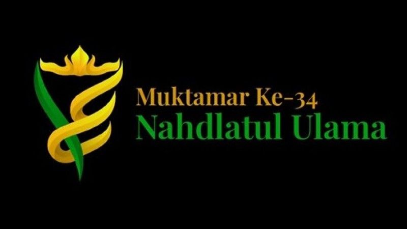 Detail Gambar Nu Nahdlatul Ulama Bentuk Nomer 44